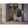 EB31C1DB sáčkový vysavač ELECTROLUX