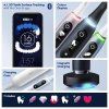 product 5779565