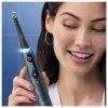 product 5779573