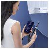 product 5779575