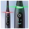 product 5779577