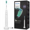 philips sonicare hx3651 13 white 933184 20