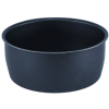 Remoska P31F/07 Prima Glass Maria 2 l