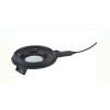 Remoska P31F/07 Prima Glass Maria 2 l