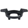 Remoska P31F/07 Prima Glass Maria 2 l