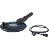 Remoska P31F/07 Prima Glass Maria 2 l