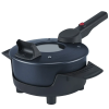 Remoska P31F/07 Prima Glass Maria 2 l