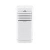 product 7937370