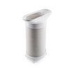 product 7937380