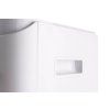 product 7937382
