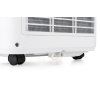 product 7937386