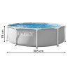 catalog item 2709627 img 17754560618308
