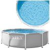 catalog item 2709627 img 17754560622479