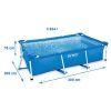 intex bazen technicky 28272 800x800