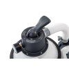 product 6068176