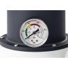 product 6068178