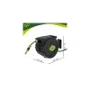 172002 2 getimage ashx id gardlov 27505 automaticky navijak 3