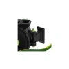 172002 5 getimage ashx id gardlov 27505 automaticky navijak 6