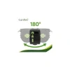172002 7 getimage ashx id gardlov 27505 automaticky navijak 8