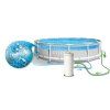 catalog item 4305367 img 17761762618785