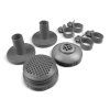catalog item 4305367 img 17761762616929