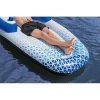 bestway 43533 5 800x800