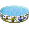 catalog item 3557167 img 17365449049274