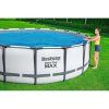 bestway 58242 1 800x800