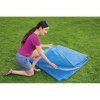 bestway 58242 2 800x800