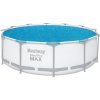 bestway 58242 800x800