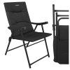 catalog item 4305726 img 17762628504187