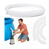 Hadice/trubka pro čerpadlo INTEX 29059