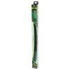 Stěrače FLAT SET 610+530mm GREEN Kodiaq
