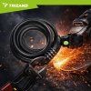 Zámek na kolo Trizand 120 cm