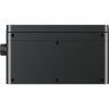 SRD 7810 DAB/FM/BT RÁDIO SENCOR  + 4 ks alk. baterií AAA