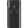 SRD 7810 DAB/FM/BT RÁDIO SENCOR  + 4 ks alk. baterií AAA