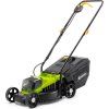 FZR 70320-0 1x20V Aku sekačka FIELDMANN  + ZDARMA pracovní rukavice  v ceně 149 Kč