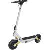 SCOOTER S71 LIGHT SENCOR