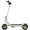 SCOOTER S71 LIGHT SENCOR