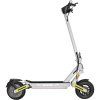 SCOOTER S71 LIGHT SENCOR