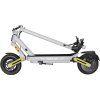 SCOOTER S71 LIGHT SENCOR