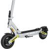 SCOOTER S71 LIGHT SENCOR