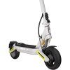 SCOOTER S71 LIGHT SENCOR
