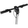 SCOOTER S71 LIGHT SENCOR