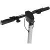 SCOOTER S71 LIGHT SENCOR