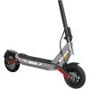 SCOOTER S71 DARK SENCOR
