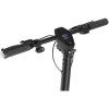 SCOOTER S71 DARK SENCOR
