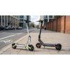 SCOOTER S71 DARK SENCOR