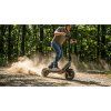 SCOOTER S71 DARK SENCOR