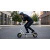 SCOOTER S71 DARK SENCOR
